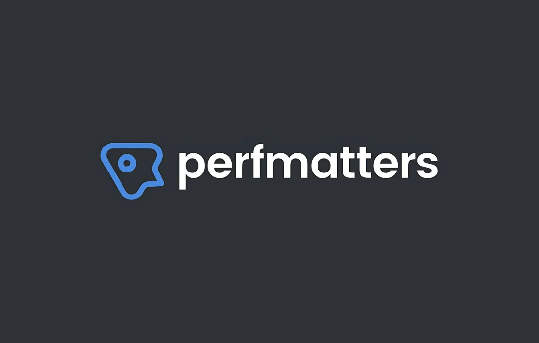 perfmatters.webp