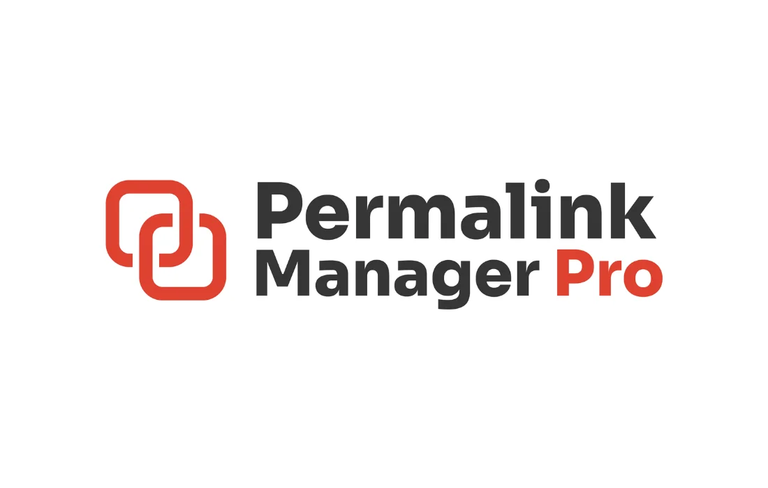 permalink-manager-pro.webp