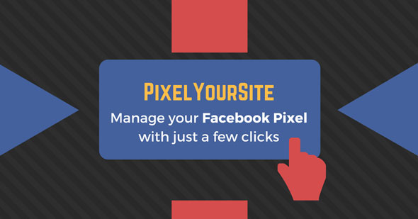 PixelYourSite.webp