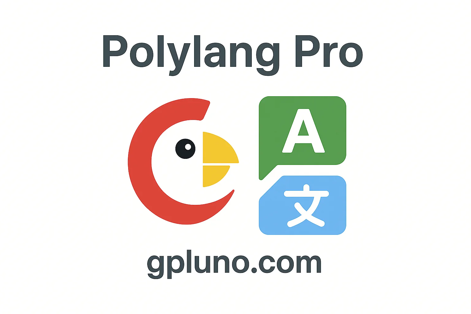 Polylang Pro.webp