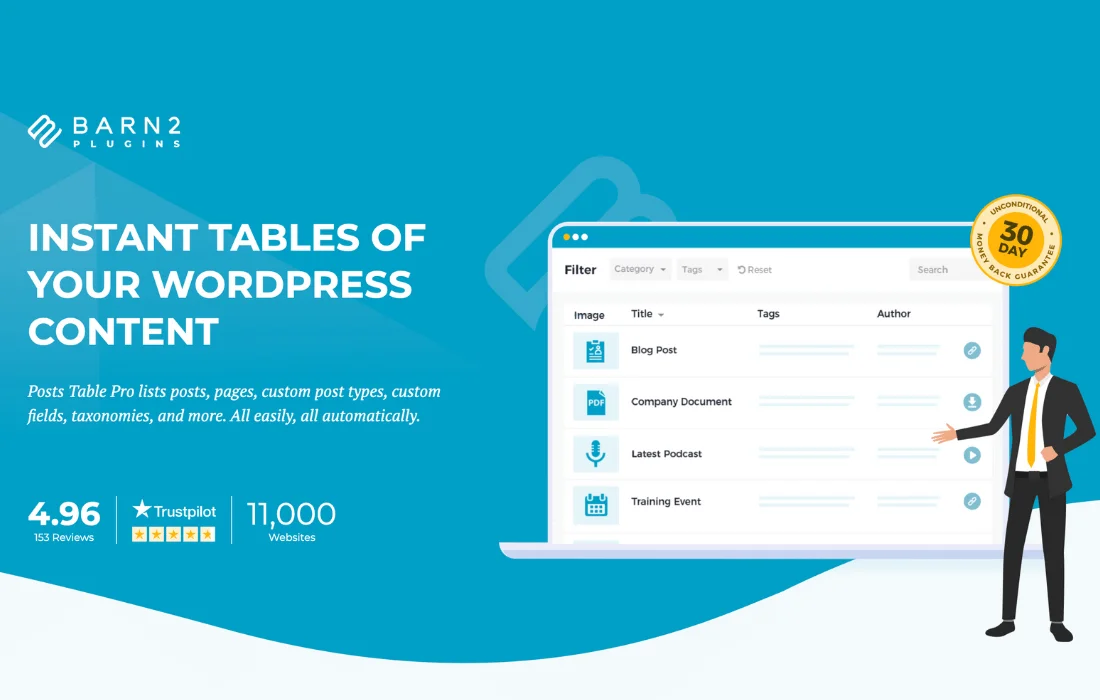 posts-table-pro.webp