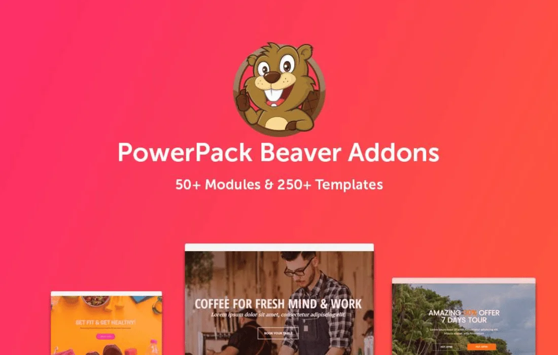 powerpack-beaver.webp