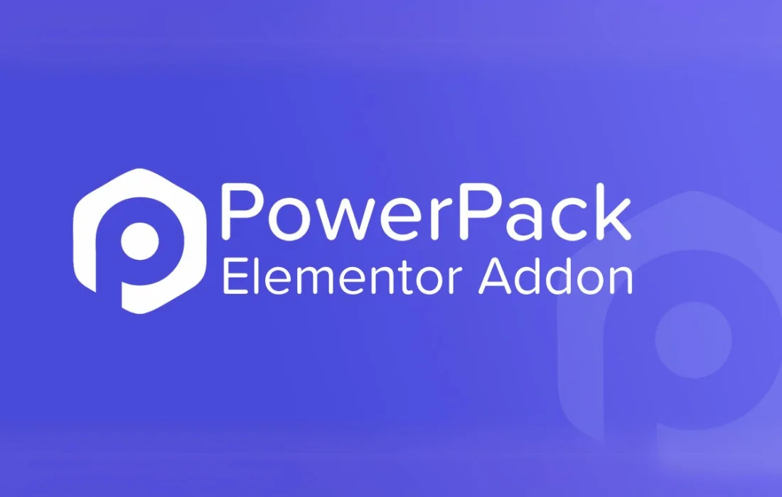 powerpack-elements.webp
