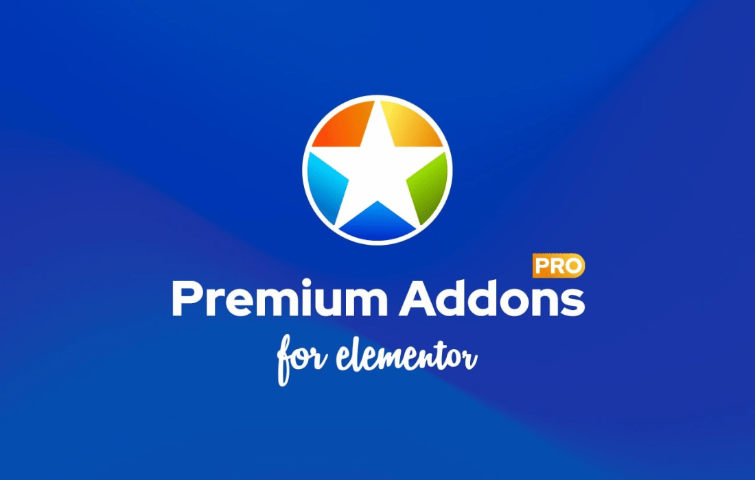 premium-addons-pro.webp