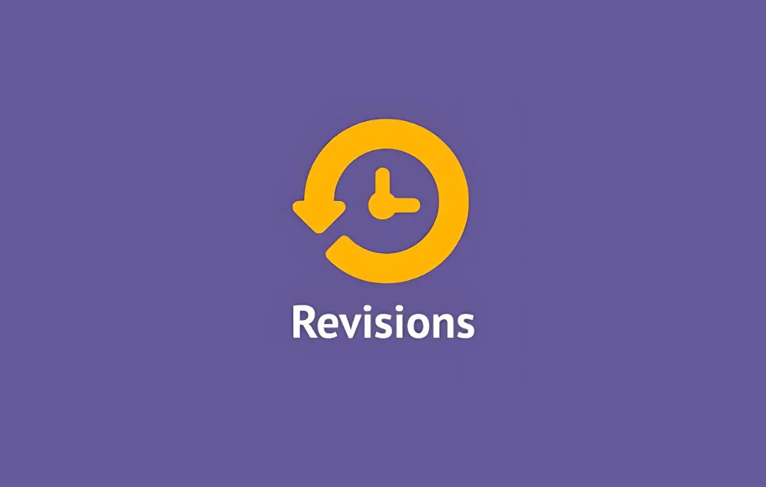 publishpress-revisions-pro.webp