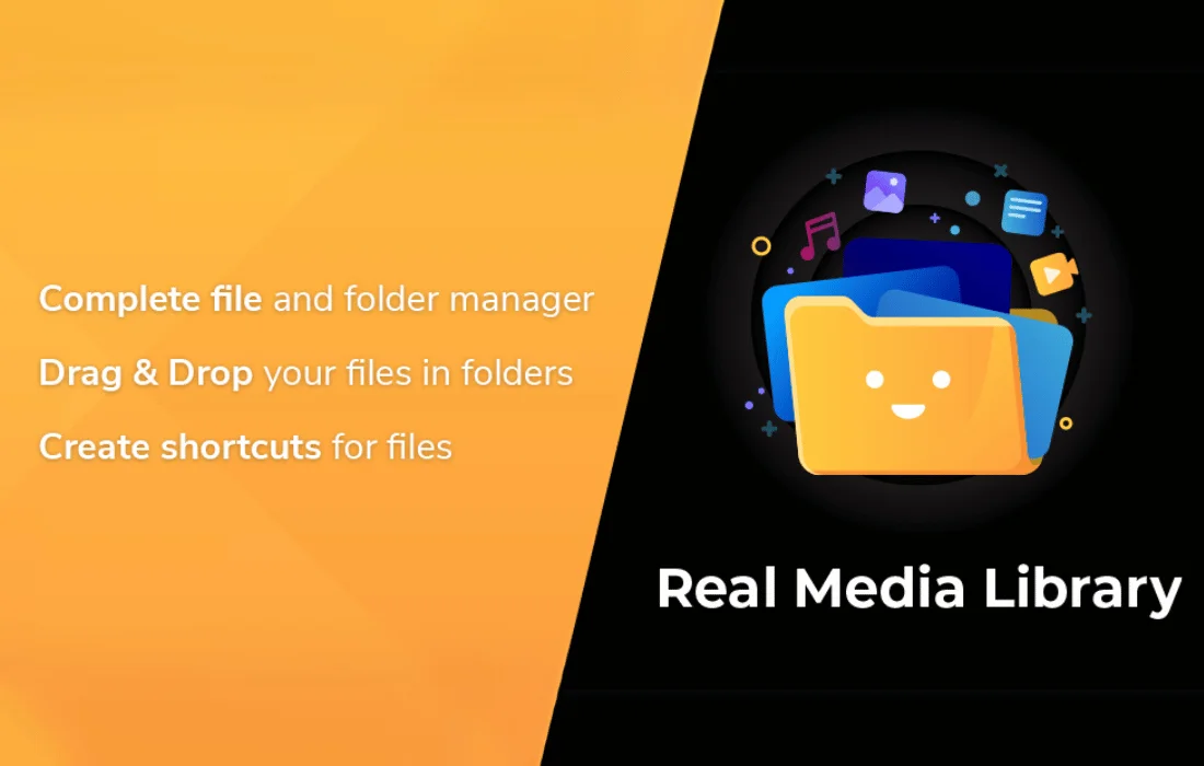 real-media-library.webp