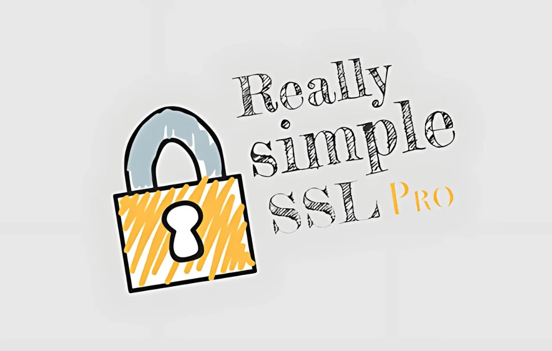really-simple-ssl-pro.webp