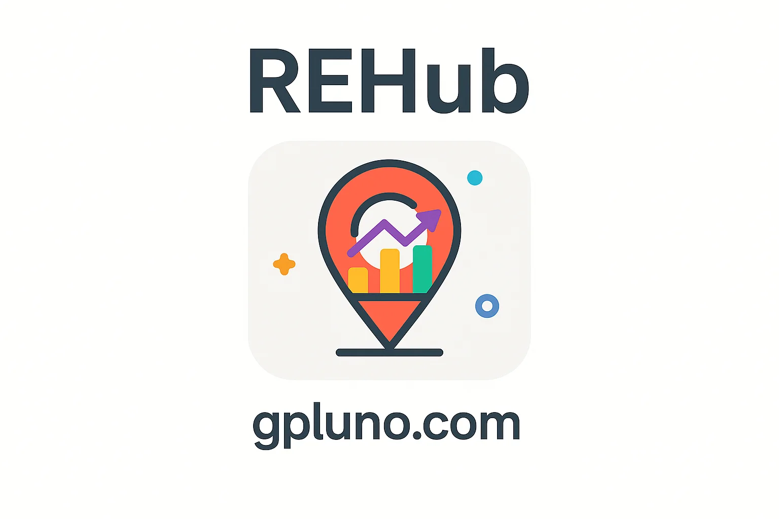 REHub.webp