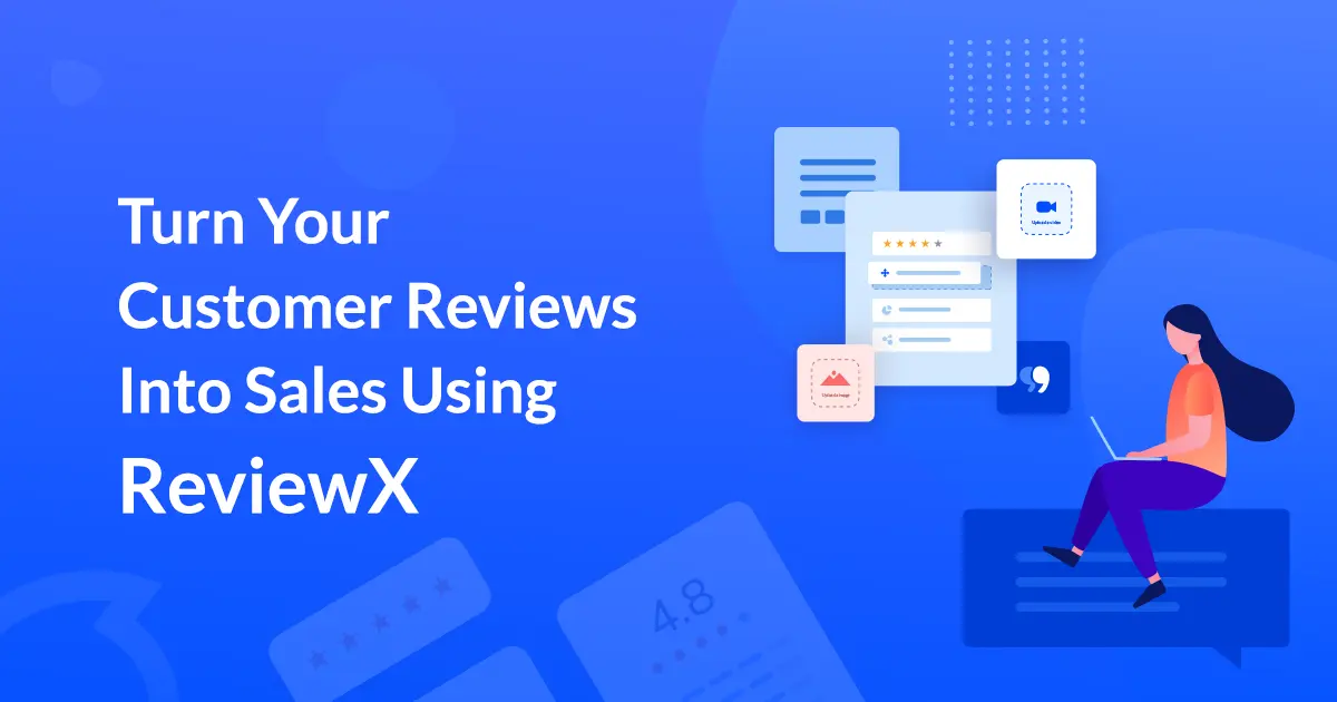 reviewx-featured-banner.webp