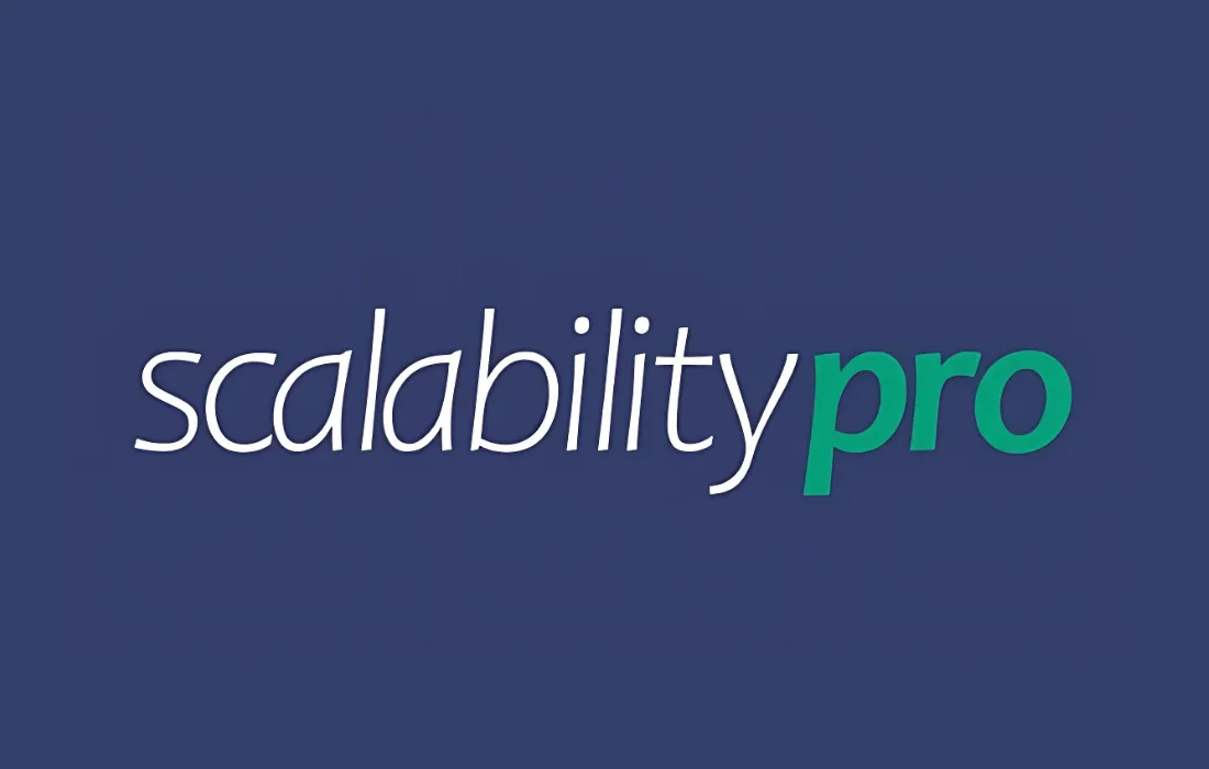 scalability-pro.webp