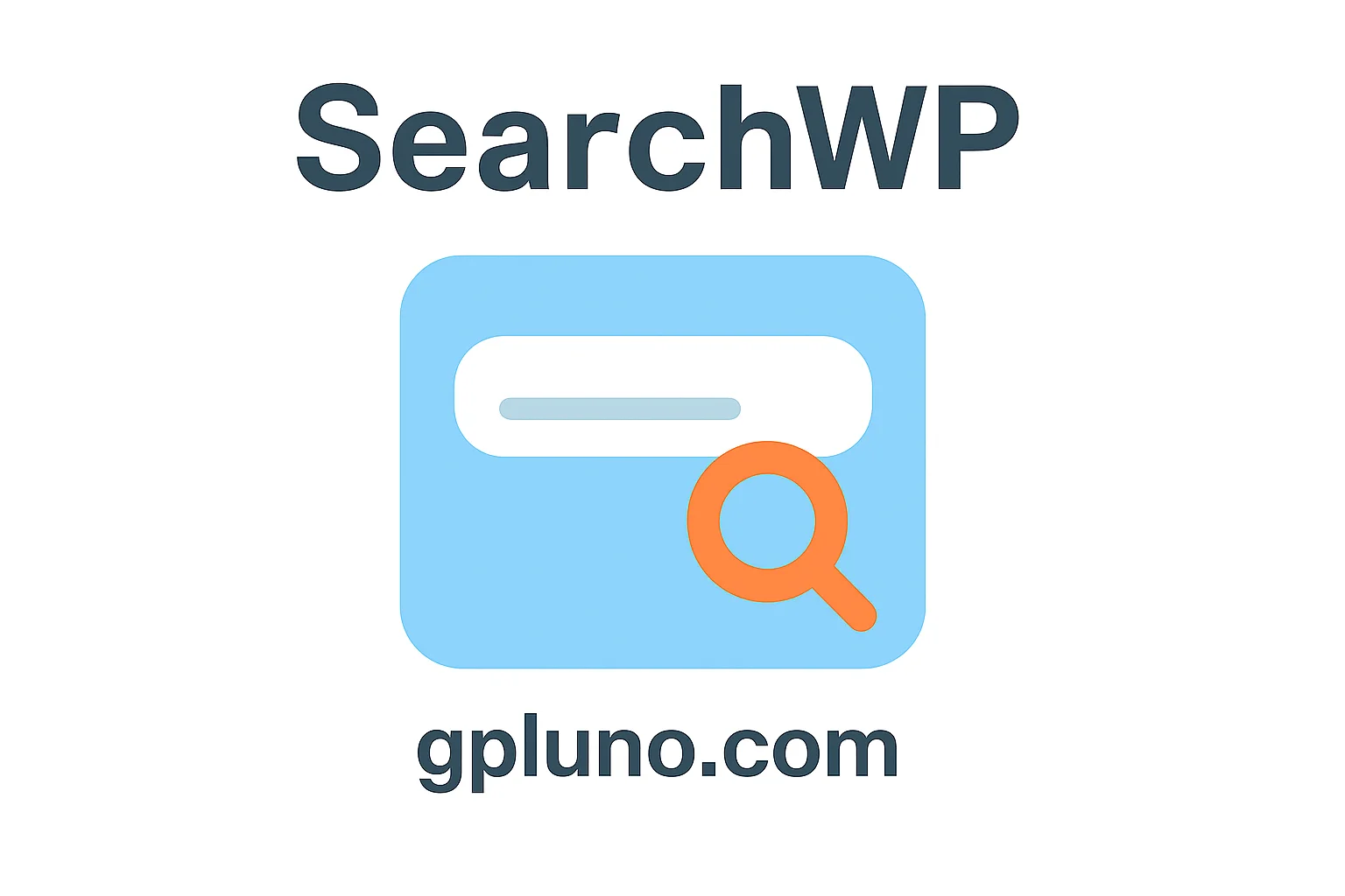 SearchWP.webp