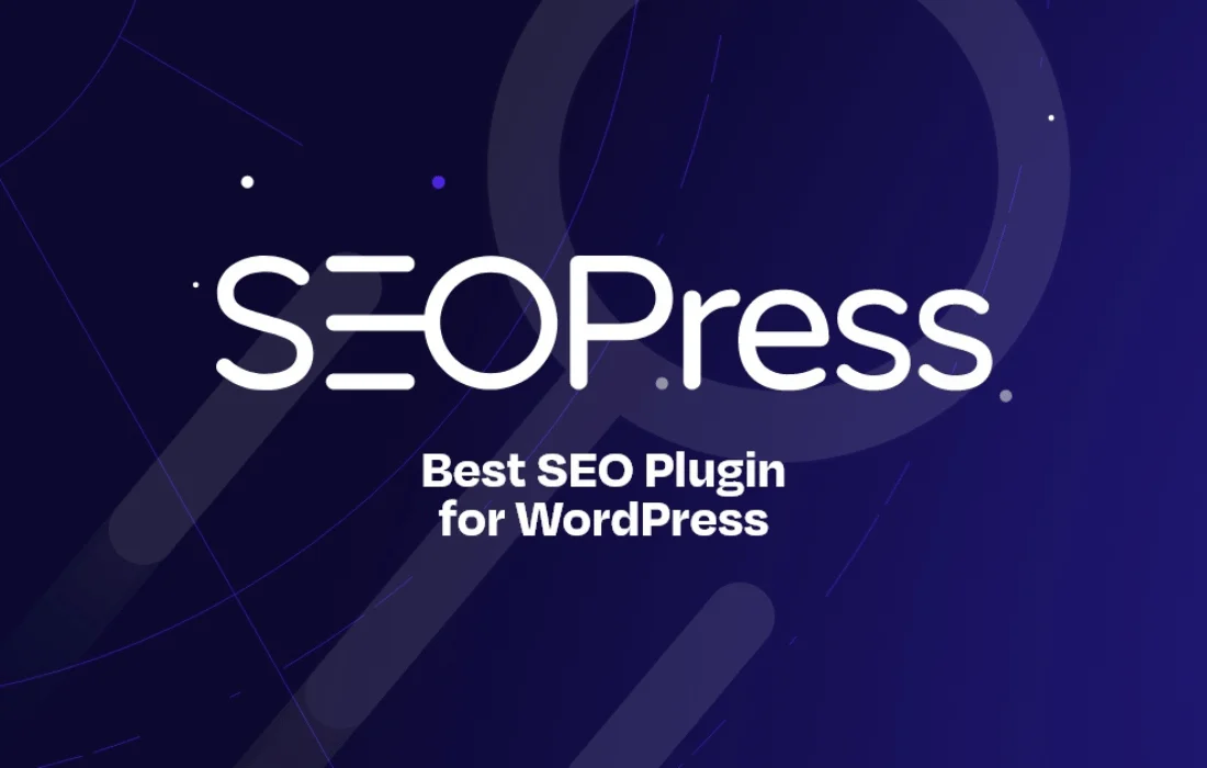 seopress-pro.webp