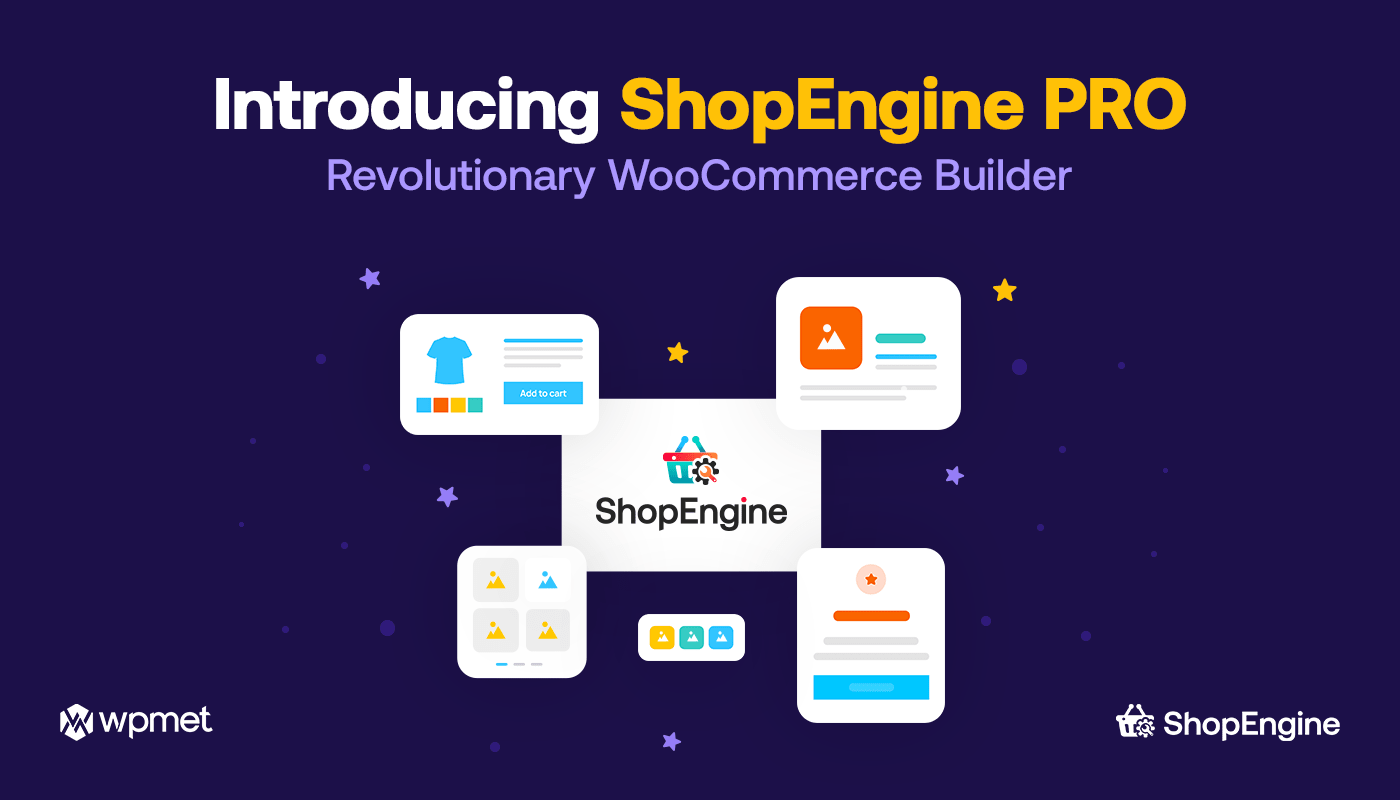 ShopEngine.webp