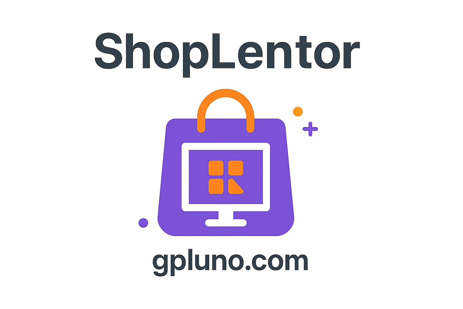 ShopLentor Pro.webp
