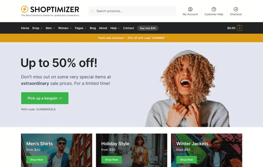 shoptimizer.webp