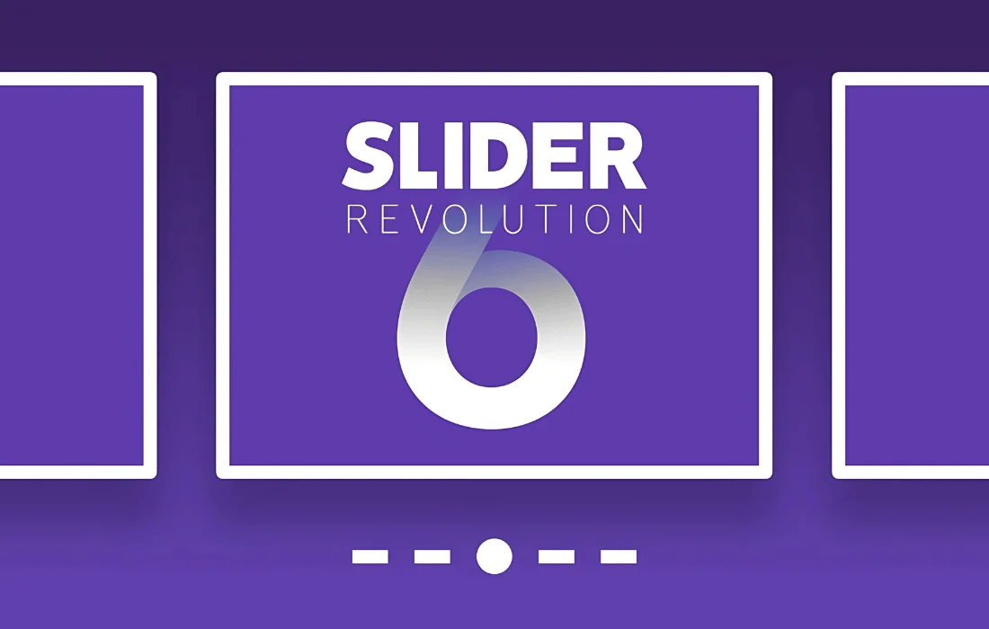 slider-revolution.webp