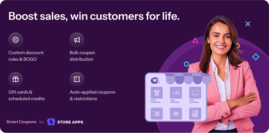 Smart Coupons for WooCommerce.png.webp