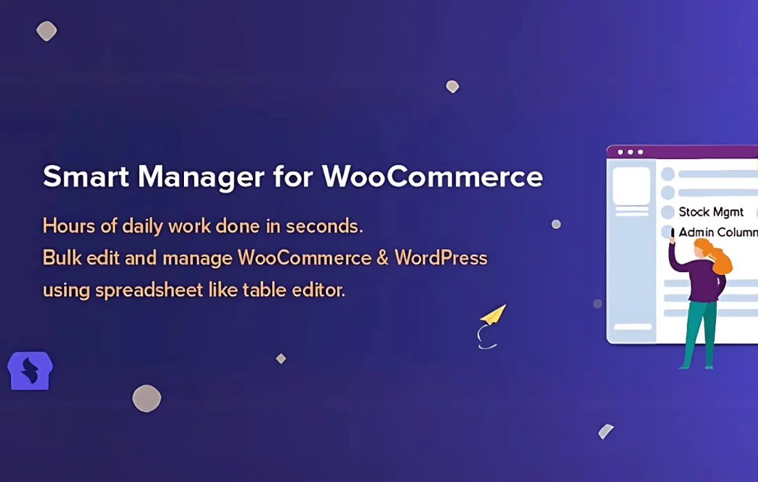 smart-manager.webp