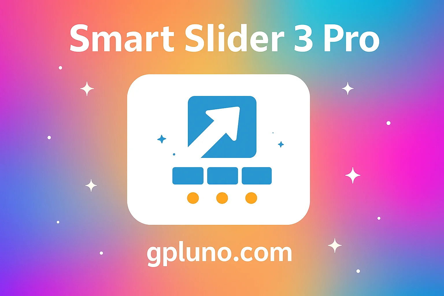 Smart Slider 3 Pro.webp