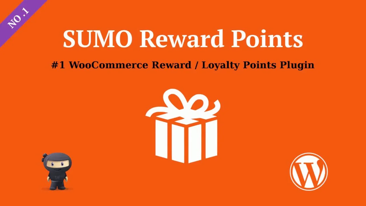 SUMORewardPoints.webp