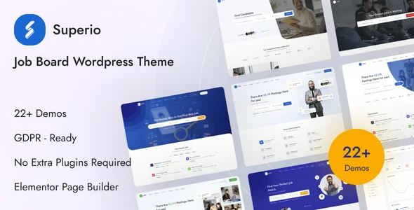 superio-job-board-wordpress-theme.webp