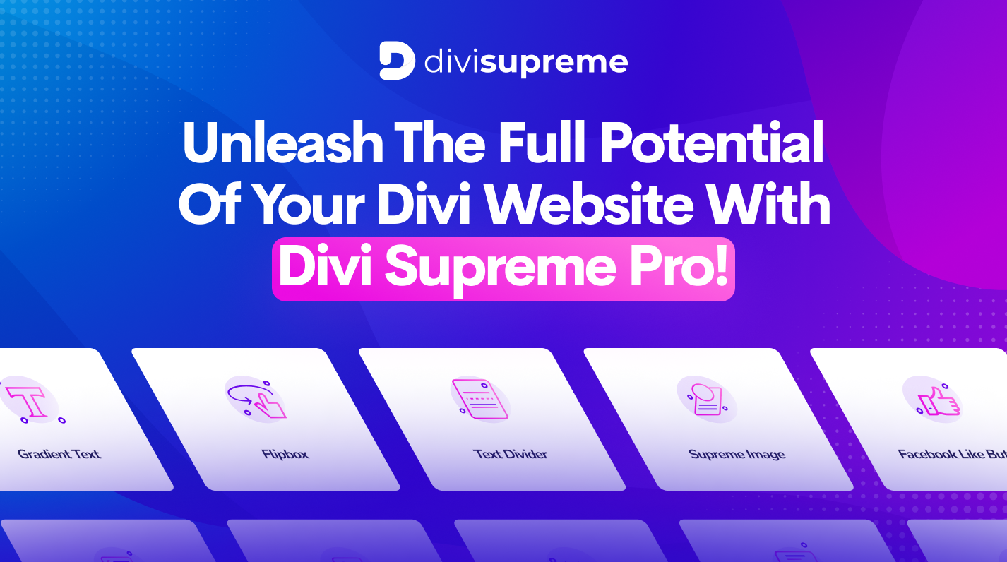 Supreme.webp