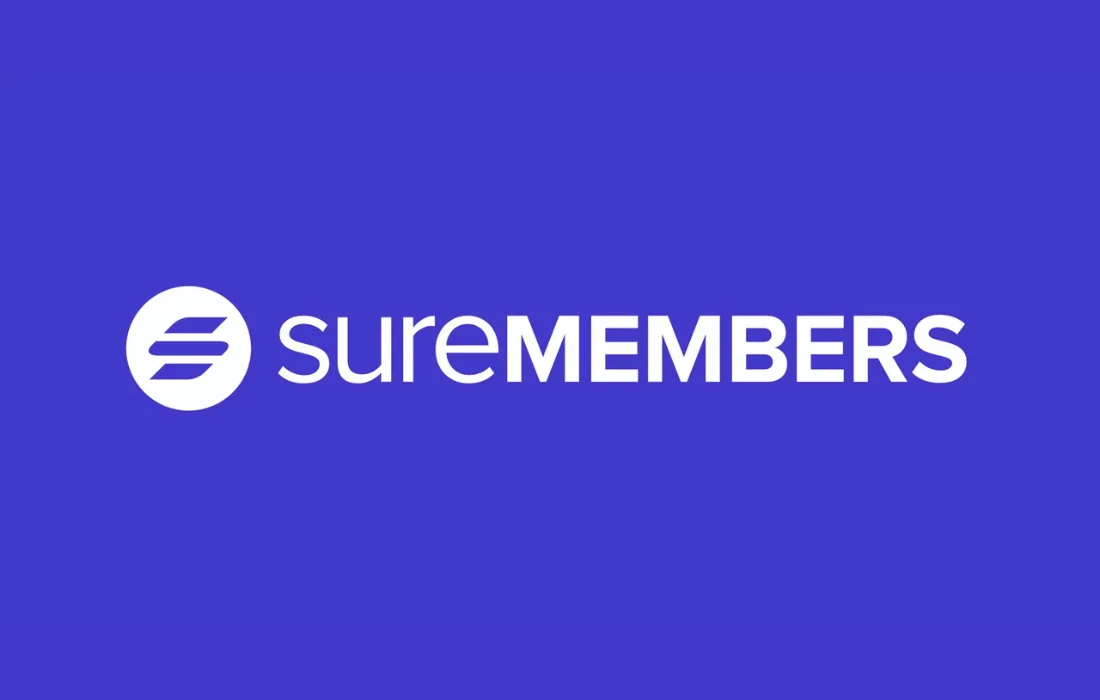 suremembers.webp