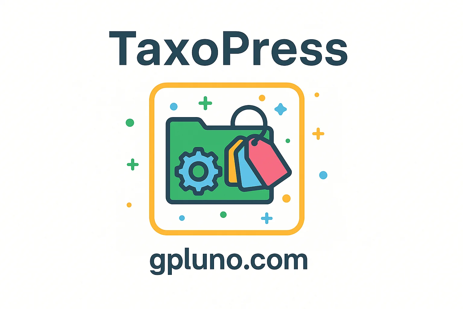 TaxoPress Pro.webp