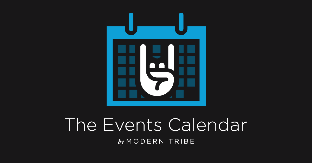 theeventscalendar.webp
