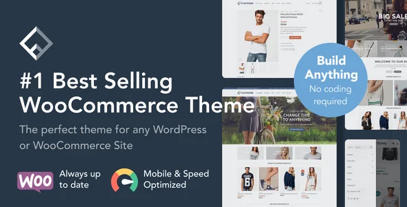 themeforest-flatsome-multipurpose-responsive-woocommerce-theme.webp