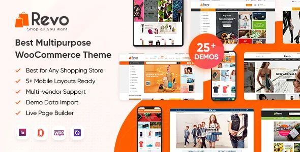 themeforest-revo-multipurpose-responsive-woocommerce-theme.webp