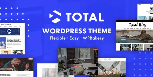 themeforest-total-responsive-multipurpose-wordpress-theme.webp