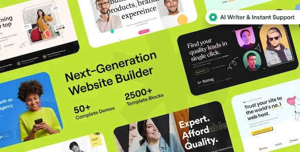 themeforest-vault-multipurpose-elementor-wordpress-theme.webp