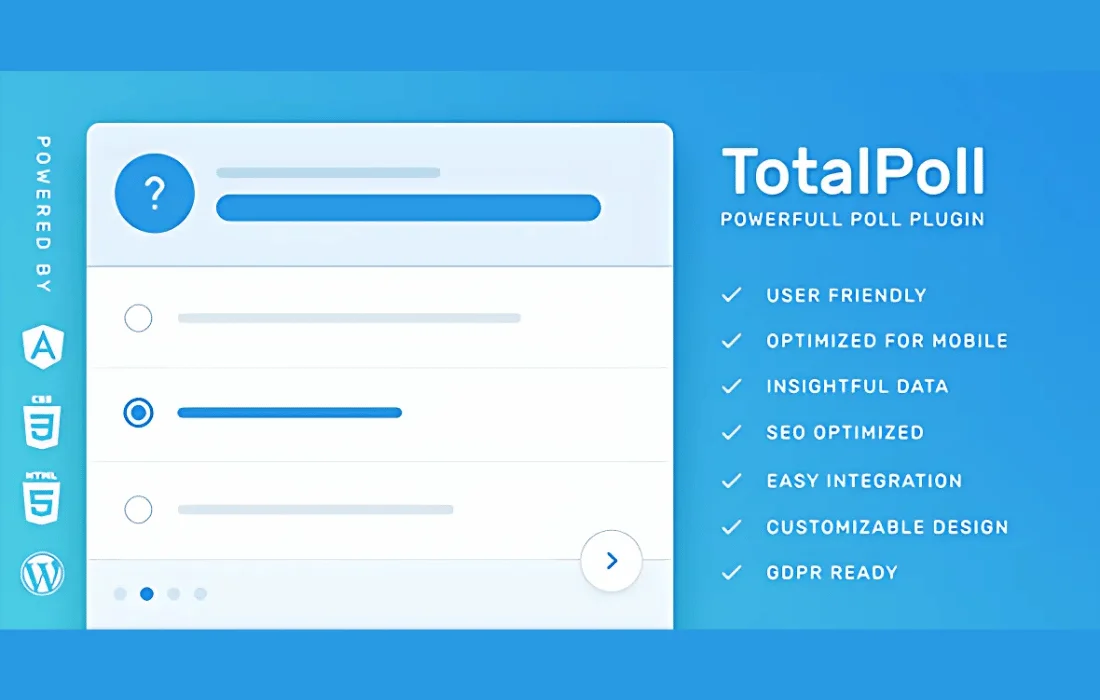 totalpoll.webp