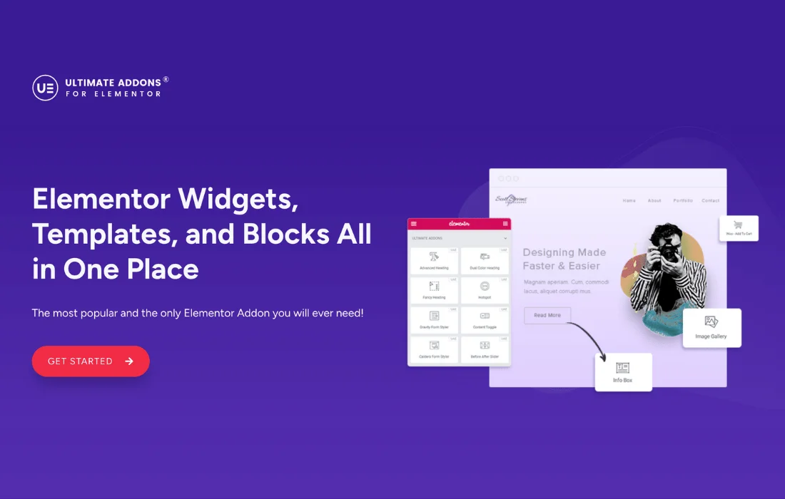 ultimate-addons.webp