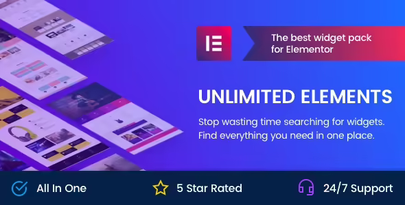 Unlimited-Elements.webp