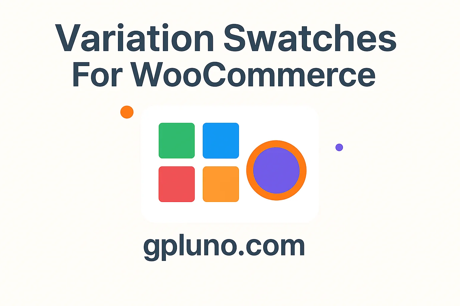 Variation Swatches For WooCommerce Pro.webp