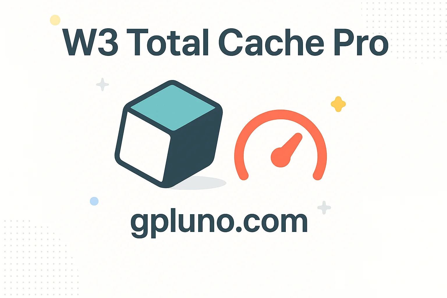 W3 Total Cache Pro.webp