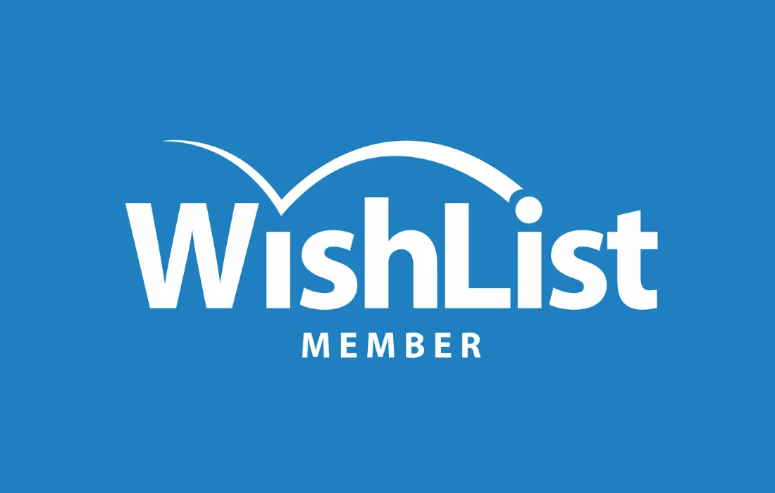 wishlist-member.webp