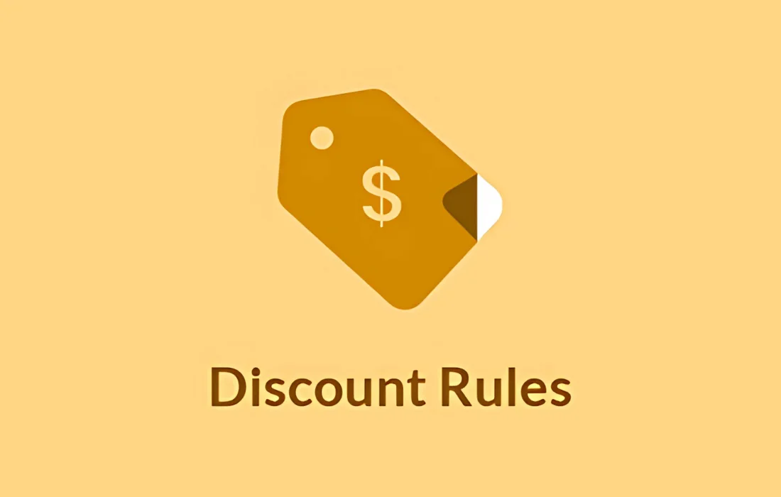 woo-discount-rules-pro.webp