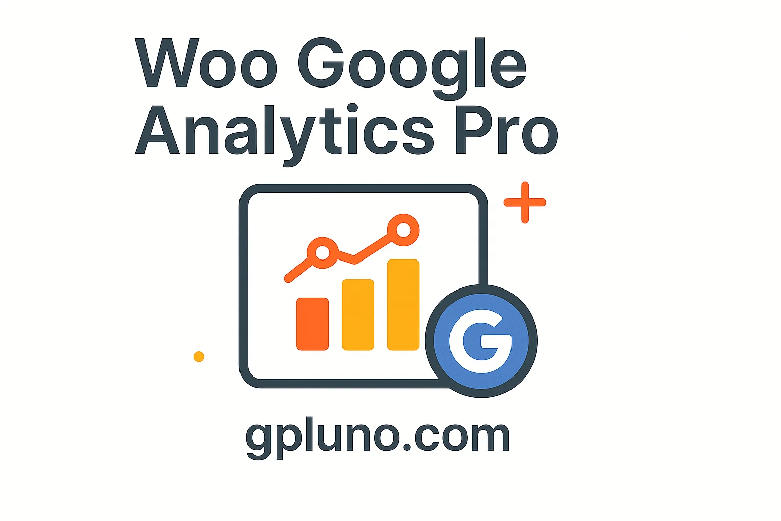 Woo Google Analytics Pro.webp