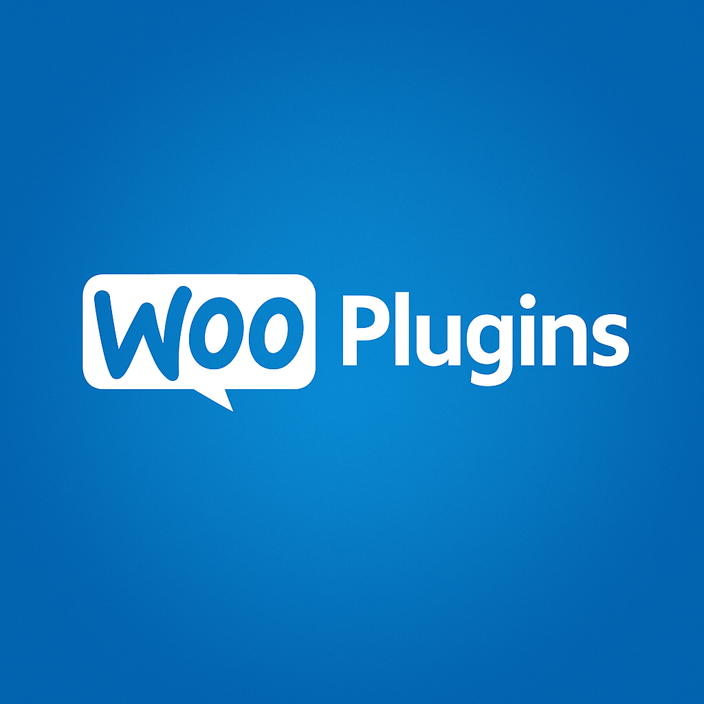 woo-plugins.webp