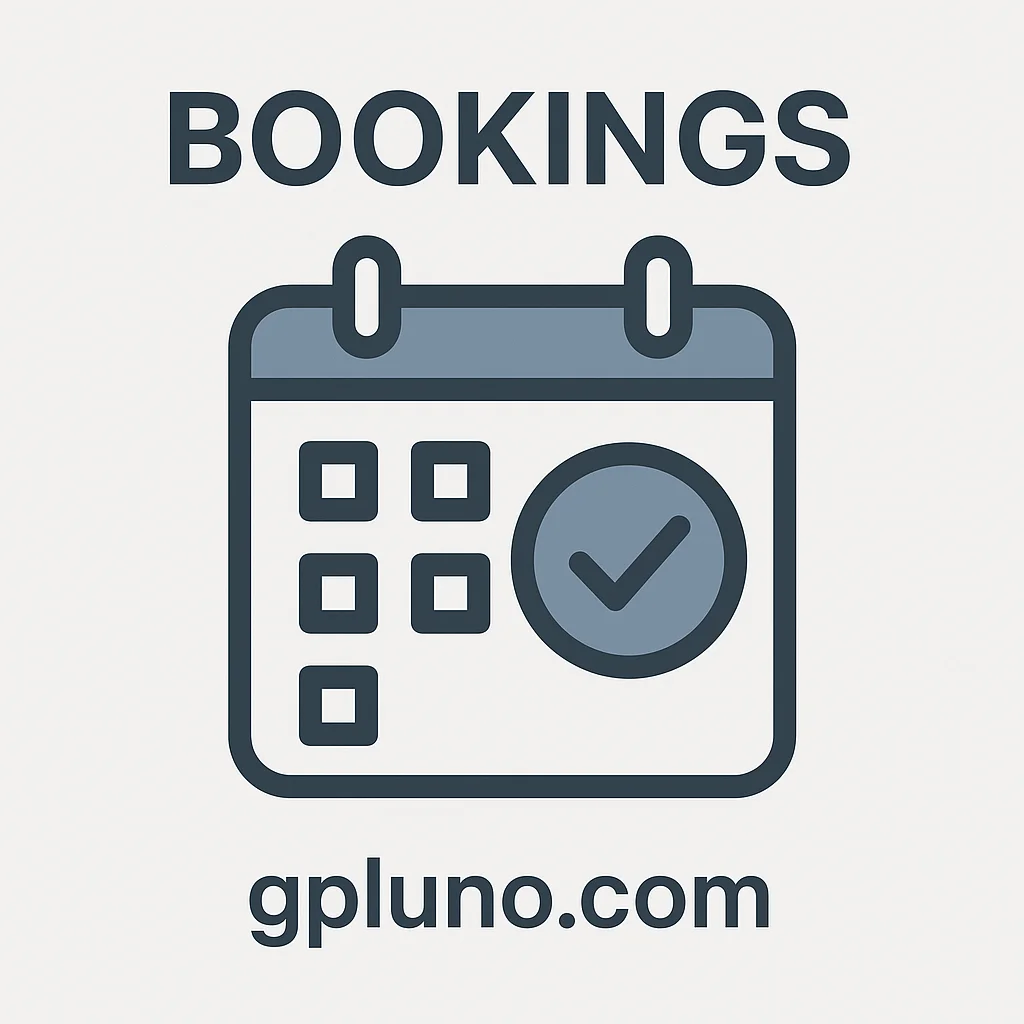 WooCommerce Bookings.webp