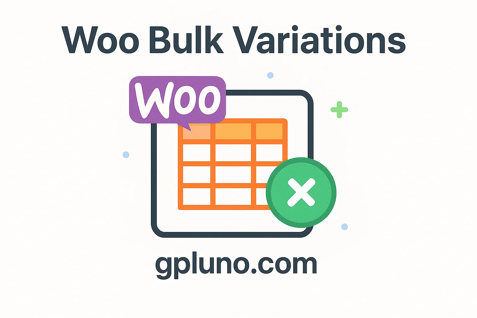 WooCommerce Bulk Variations.webp