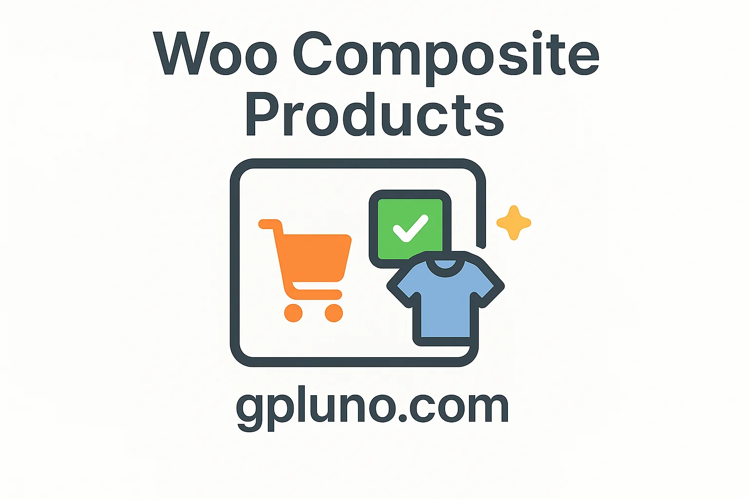 WooCommerce Composite Products.webp