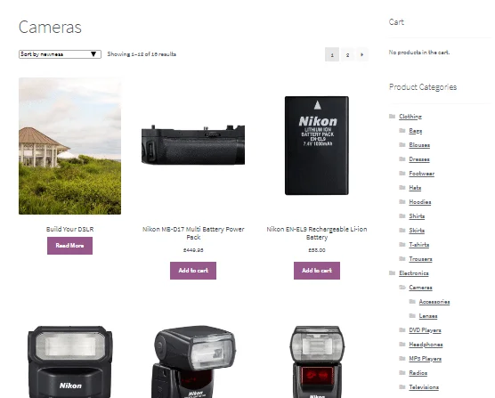 WooCommerce Country Restrictions.webp