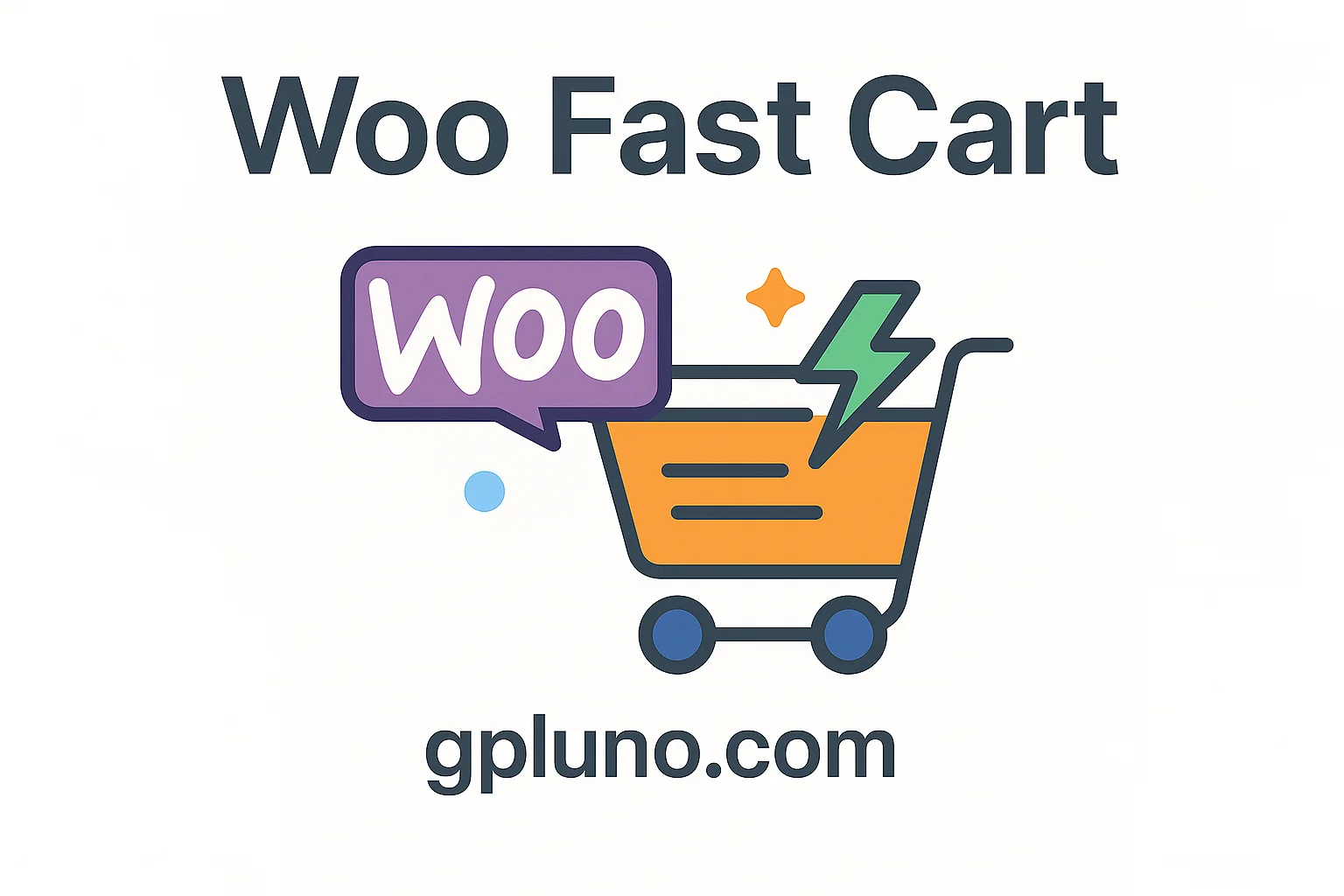 WooCommerce Fast Cart.webp