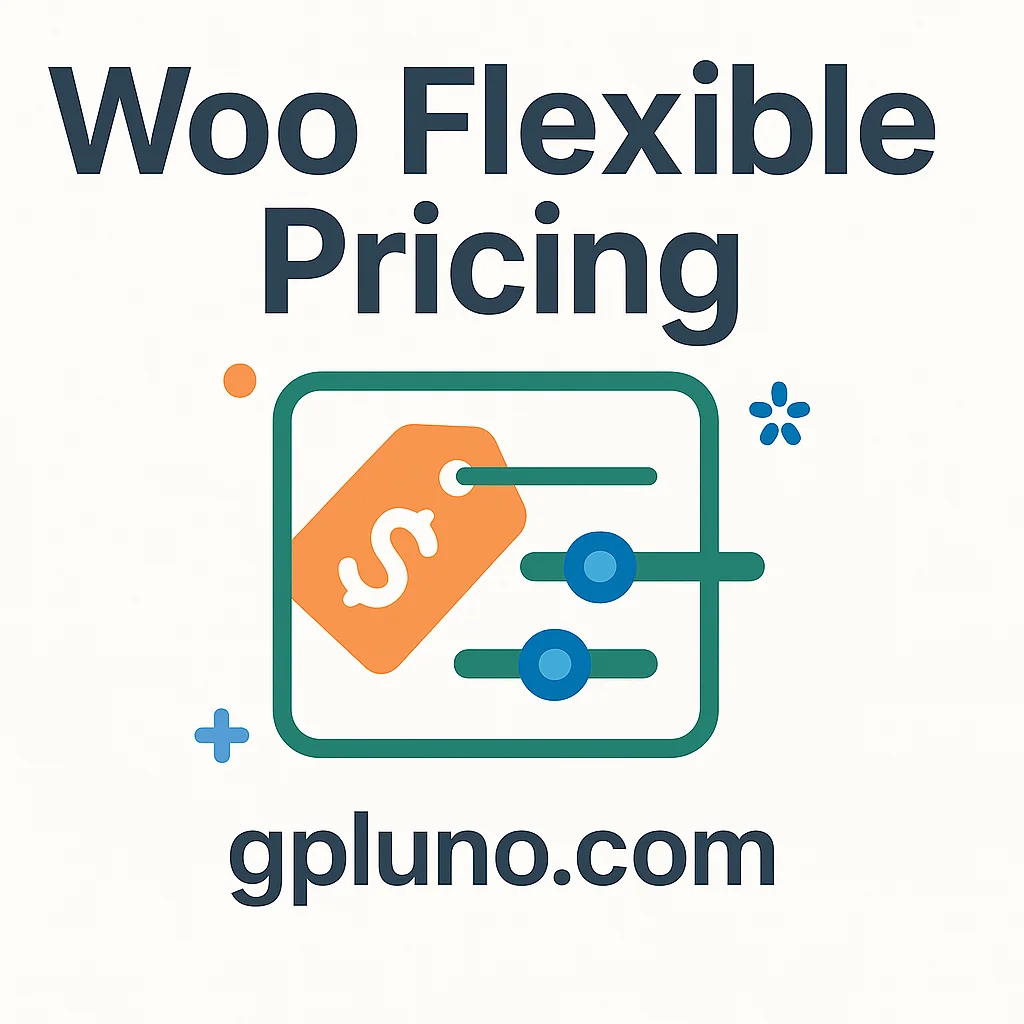 WooCommerce Flexible Pricing.webp
