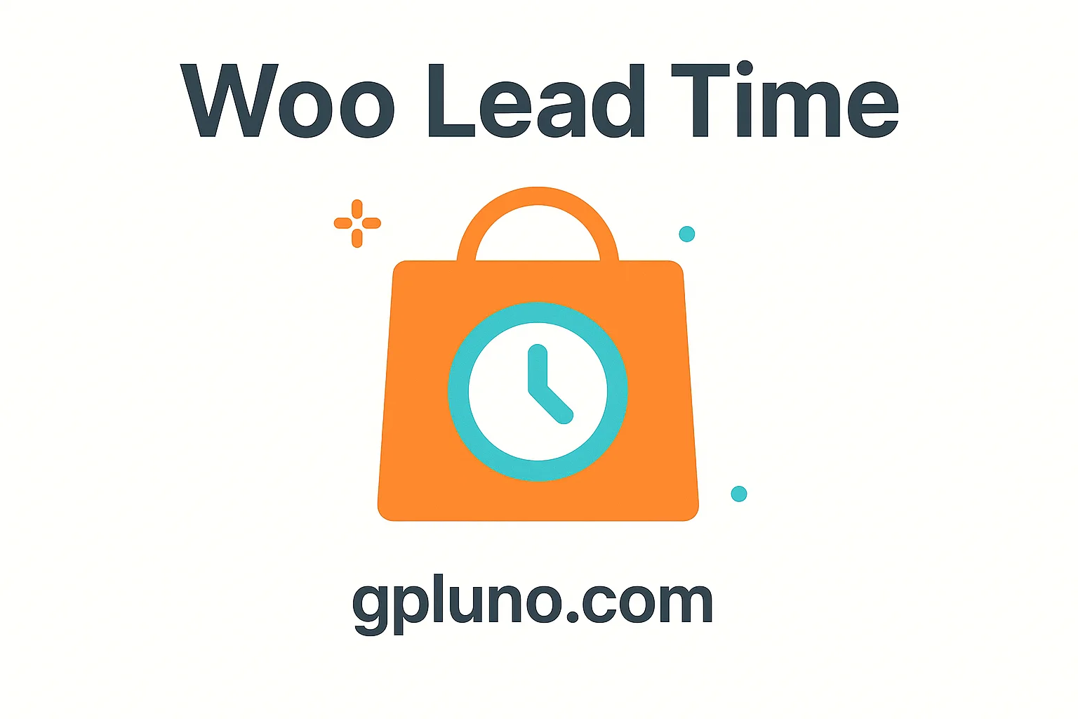 WooCommerce Lead Time.webp