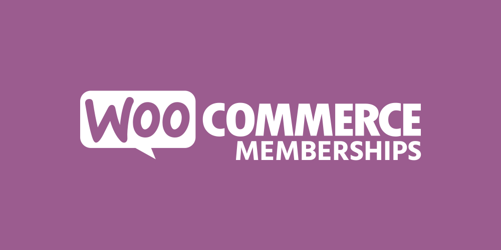 WooCommerce Memberships.webp